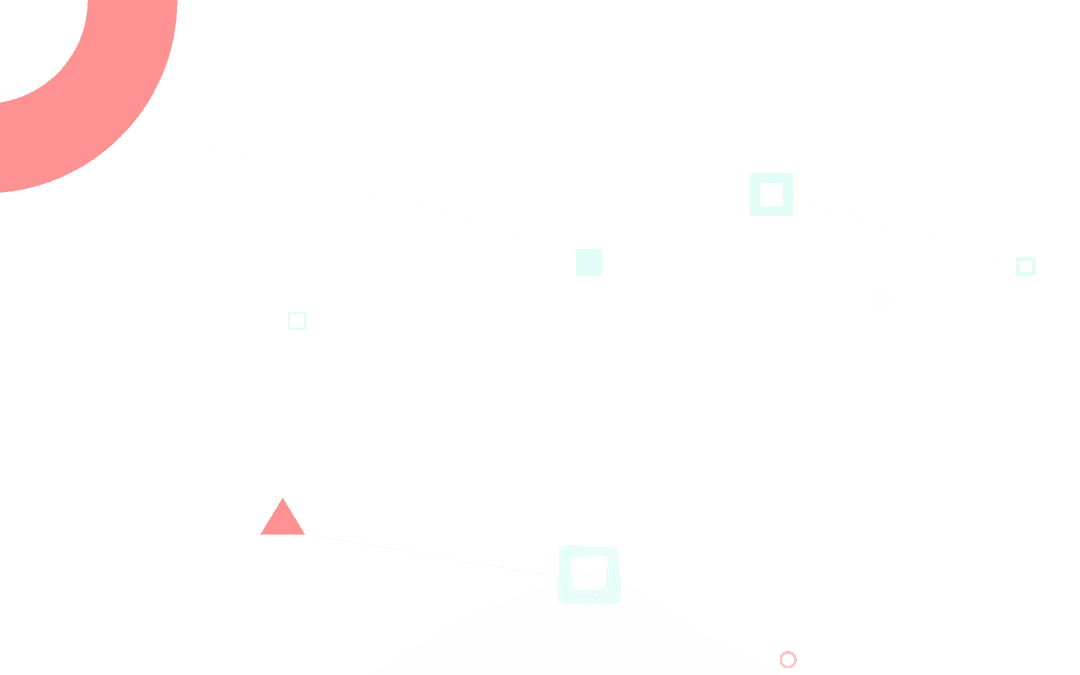 Image of Imaginario Image of Imaginario